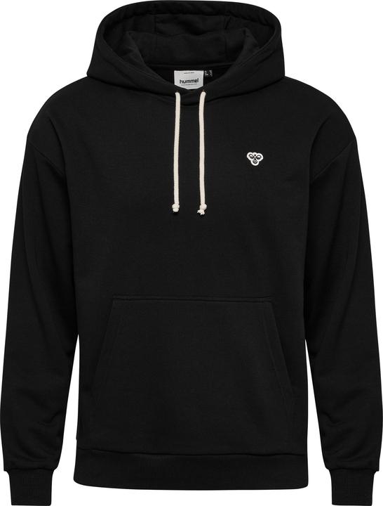 Immagine prodotto hummel hmlLOOSE HOODIE BEE (L)