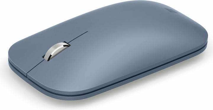 Image du produit Microsoft Surface Mobile (Sans fil)