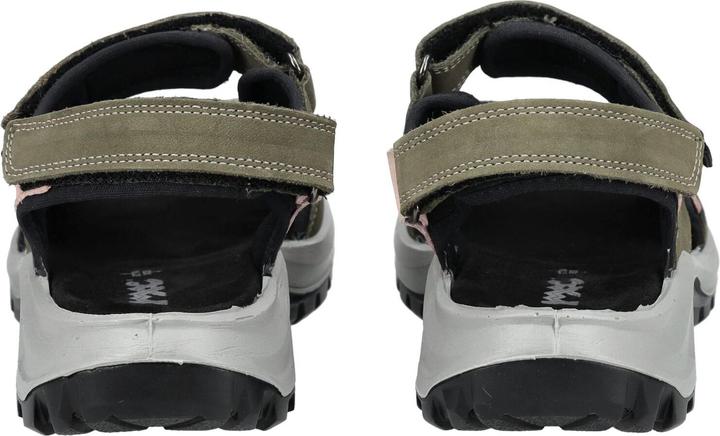 Immagine prodotto IMAC Sandalen (36)