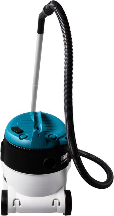 Actual product image Makita VC2000L (Wet dry vacuum cleaner)