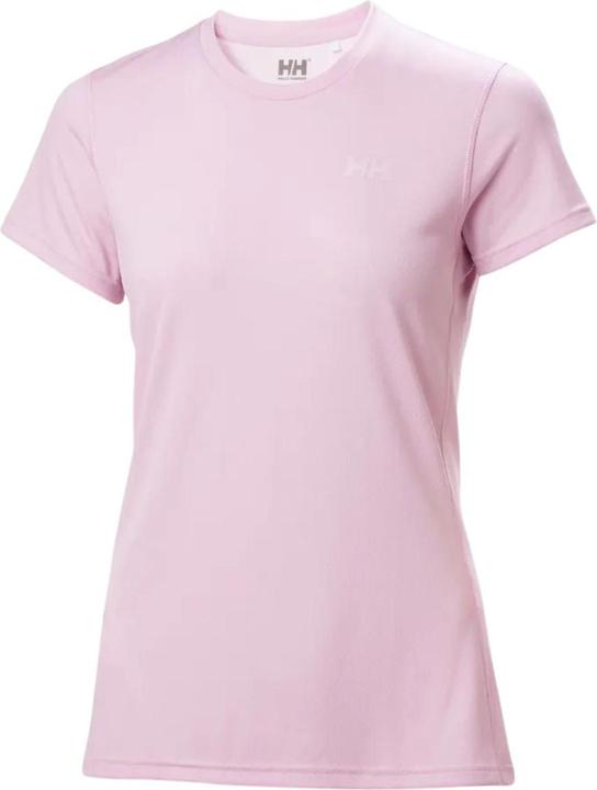 Actual product image Helly Hansen Lifa Active Solen (L)