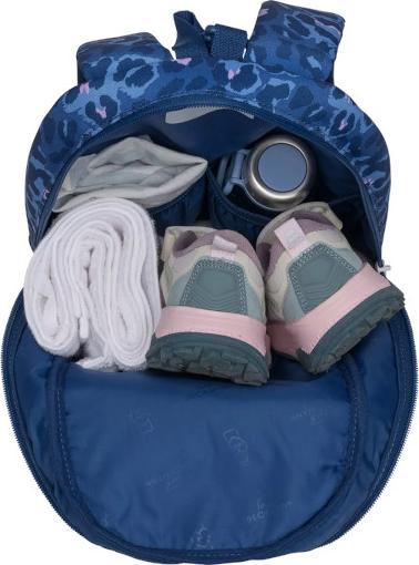 Image du produit Beckmann Sac à dos pour le sport Classic (12 l)