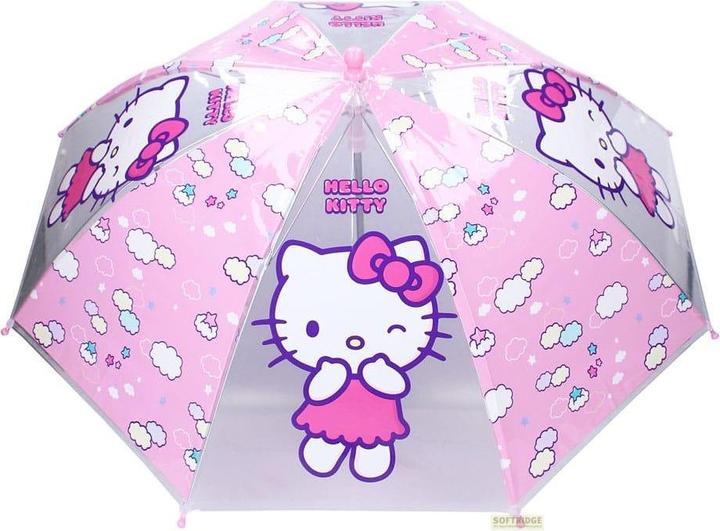 Produktbild Vadobag Hello Kitty - Hello Kitty