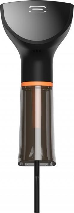 Produktbild Sunmi 2D handheld barcode scanner (1D-Barcodes, 2D-Barcodes)