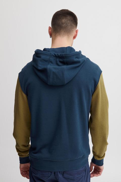 Immagine prodotto Blend BHHoodie - 20715066 (XL)