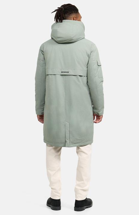 Produktbild Stone Harbour Cyriaan XX (M)
