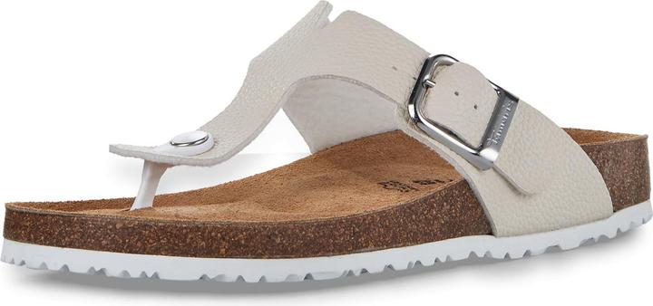 Actual product image Tamaris Mule (40)