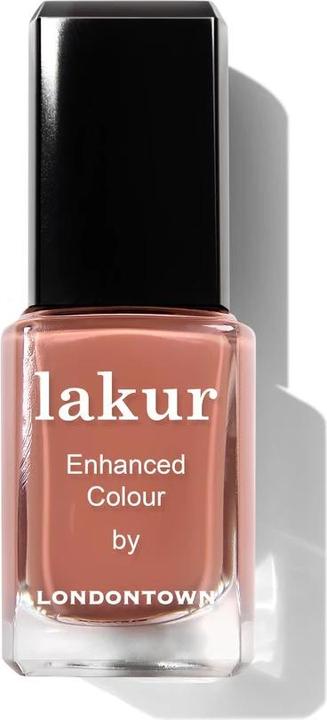 Actual product image Londontown Lakur - Pecan Pie (Pecan pie, Colour paint)