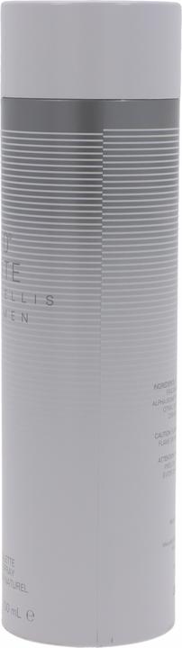 Actual product image Perry Ellis 360 White (Eau de toilette, 100 ml)