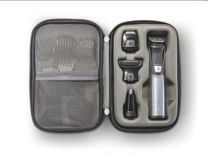 Image du produit Philips Série multichambres 7000