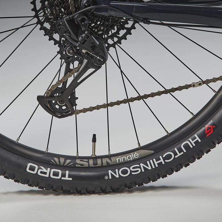 Image du produit Rockrider AM 50 S (63.63 cm)