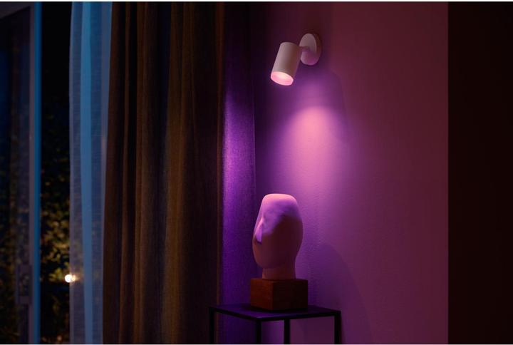 Immagine prodotto Philips Fugato (350 lm, GU10)