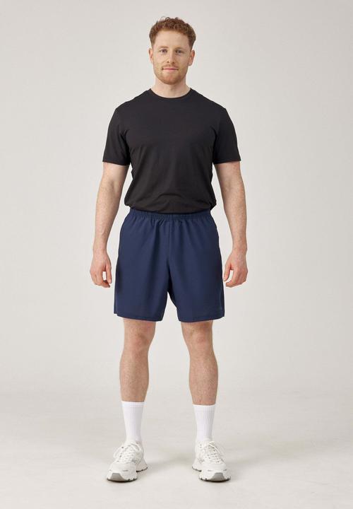 Actual product image Snocks Kurze Sporthose Herren (M)