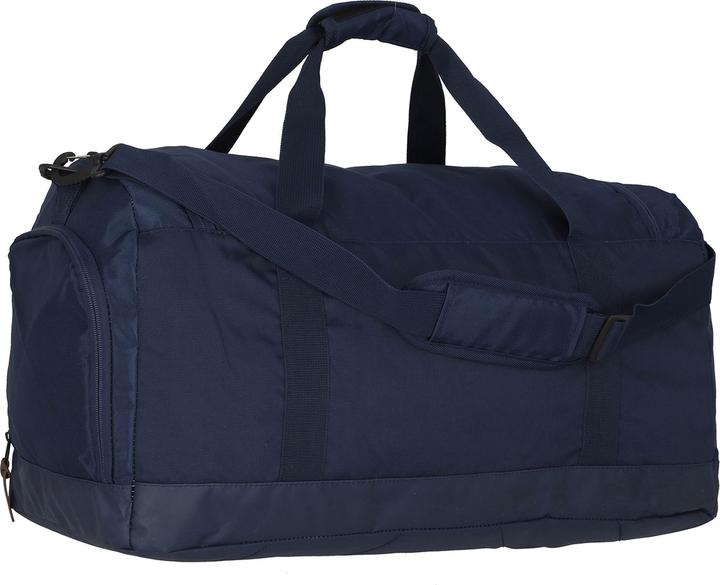 Produktbild Bench Sporttasche Terra (47 l)