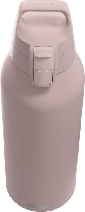 Actual product image Sigg Shield One (1.50 l)