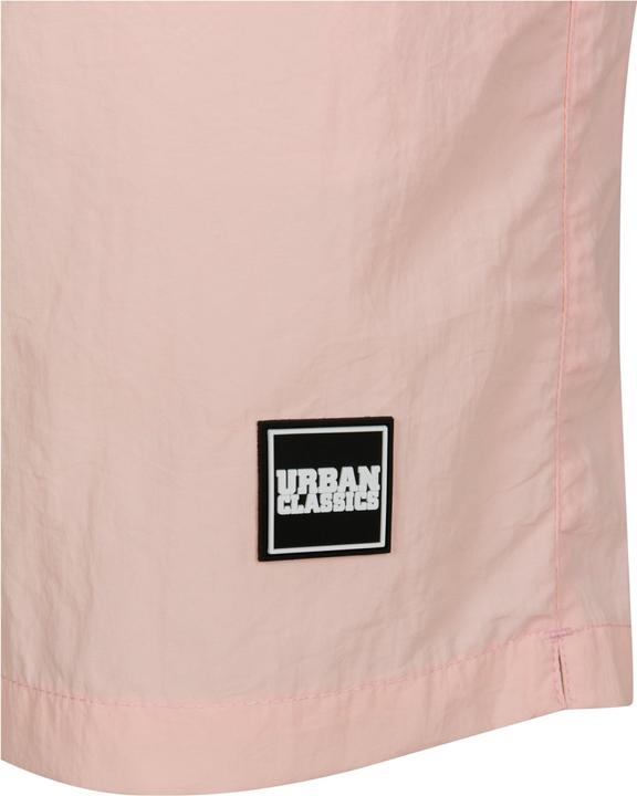 Immagine prodotto Urban Classics Pantaloncini da bagno Block (XS)