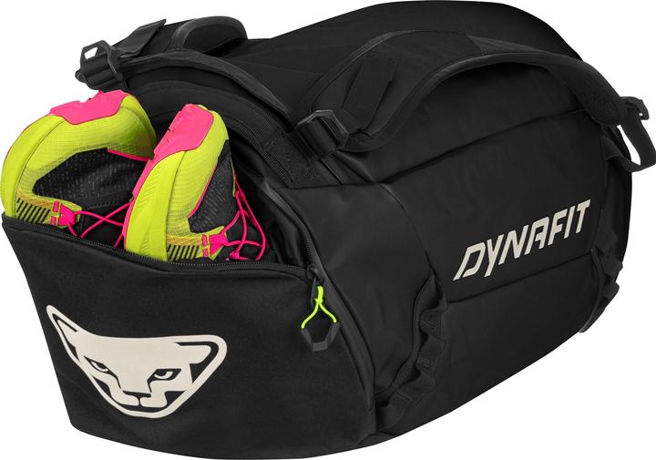 Produktbild Dynafit Duffle Bag 40 L (40 l)