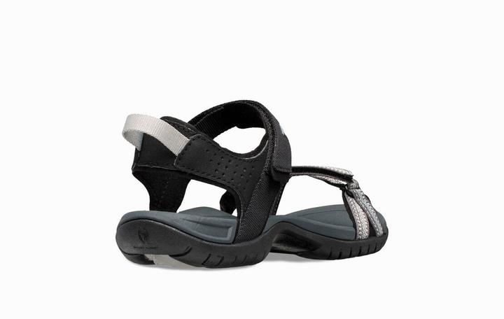 Actual product image Teva Verra (41)