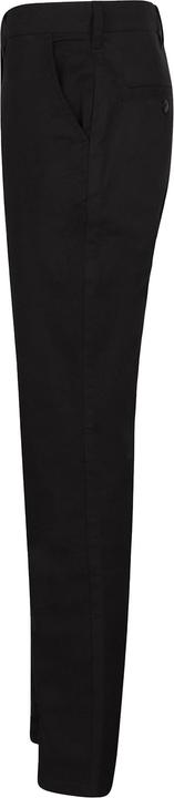 Image du produit Henbury Chino (Bande de fréquences 38 (2600 MHz))