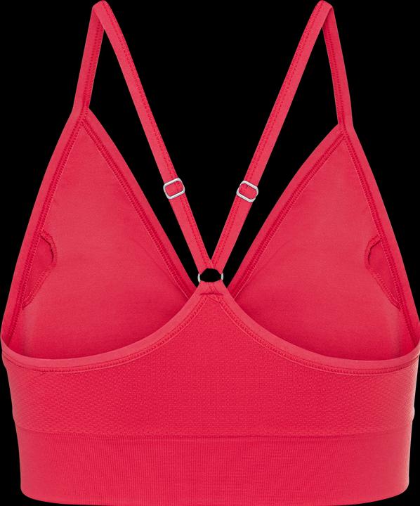 Image du produit Odlo Soutien-gorge de sport Padded Seamless Soft 2.0 (XS)