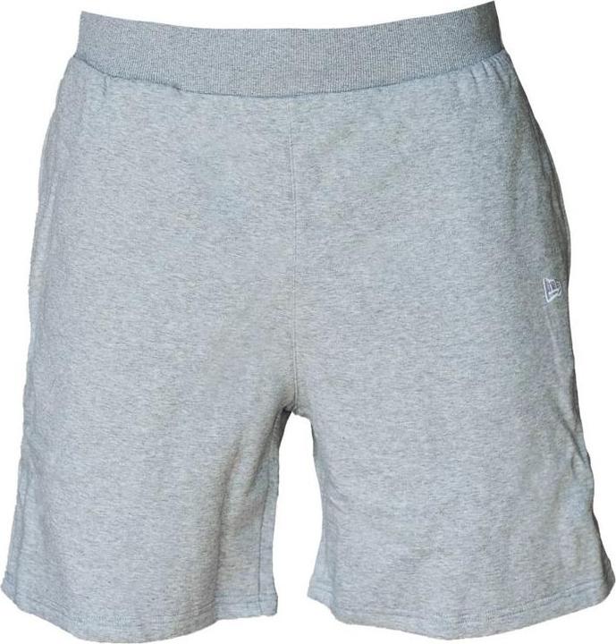 Actual product image New Era Essentials Shorts 60416738 - L (L)