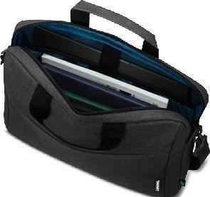 Actual product image Lenovo CASE T210 FOR 16" LAPTOP BLACK ECO (16", Lenovo)