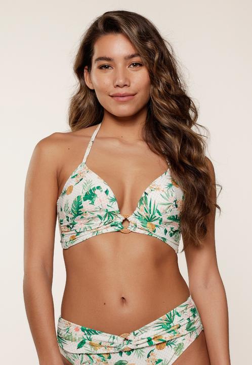 Immagine prodotto LingaDore Top bikini a triangolo (38 C)