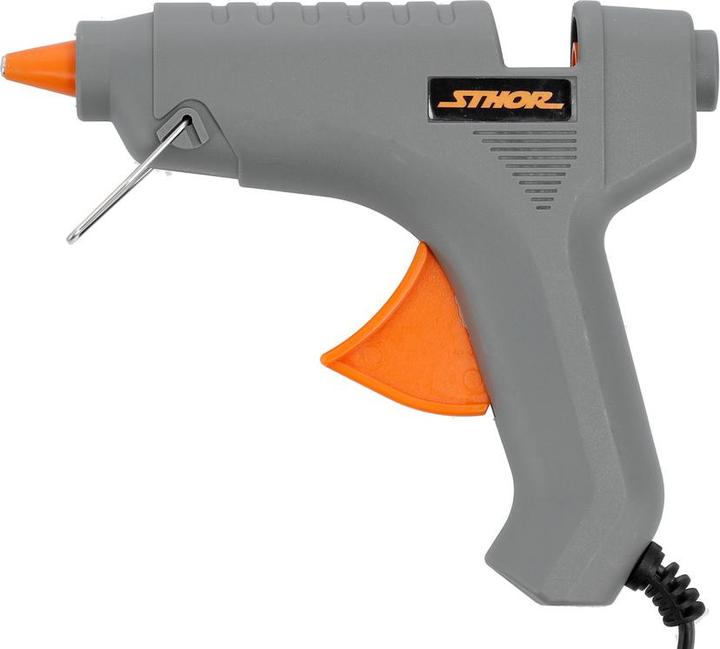 Image du produit Toya Pistolet de fusion Power Up 40W 11mm