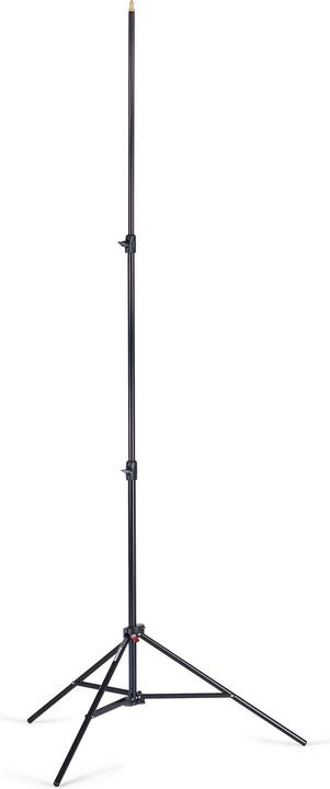 Actual product image Manfrotto 1052bac (237 cm, 5 kg)