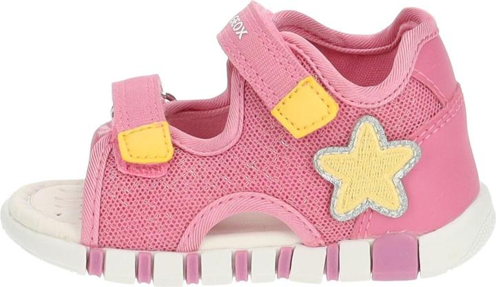 Produktbild Geox Sandalen (26)