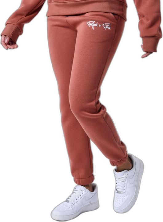 Image du produit Project X Paris jogging ignature project x pari (S)
