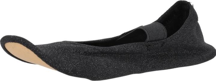 Actual product image ZigZag Denise (33)