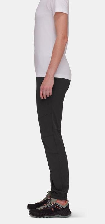 Produktbild Mammut Massone Light Pants Women (42)