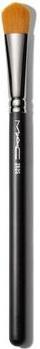 Actual product image MAC Cosmetics 252S Large Shader (Eye shadow)