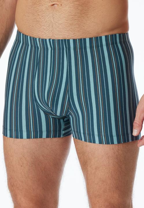 Actual product image Schiesser Trunk 95/5 Essentials (10, Single pack)