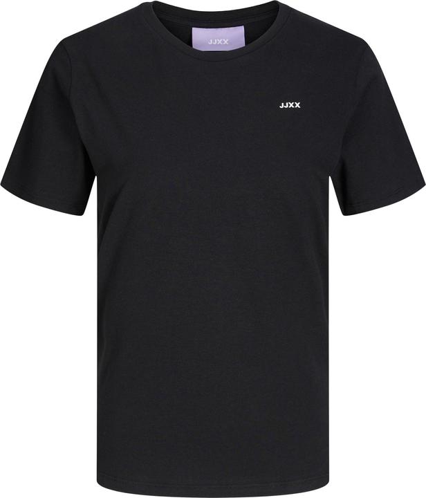 Image du produit JJXX JXanna T-shirt régulier (M)