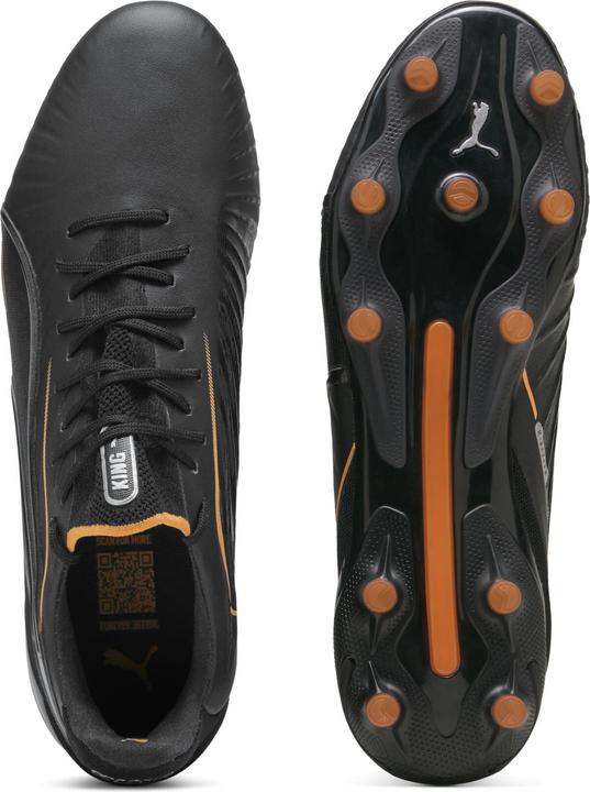 Immagine prodotto Puma King Ultimate Fg/Ag (41)