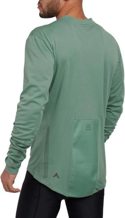 Image du produit Altura All Road Performance LS (M)