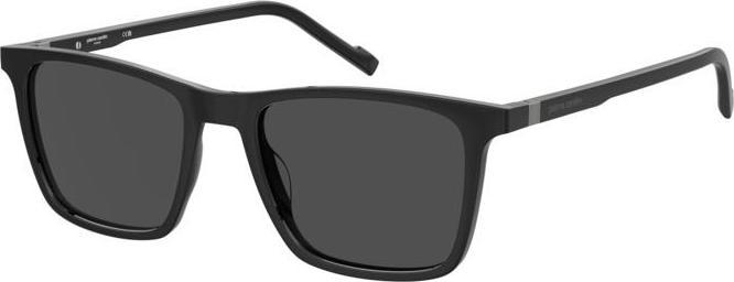 Pierre Cardin P.C. 6275/S