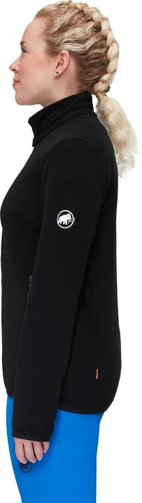 Produktbild Mammut Innominata Light ML Jacket Women (L)