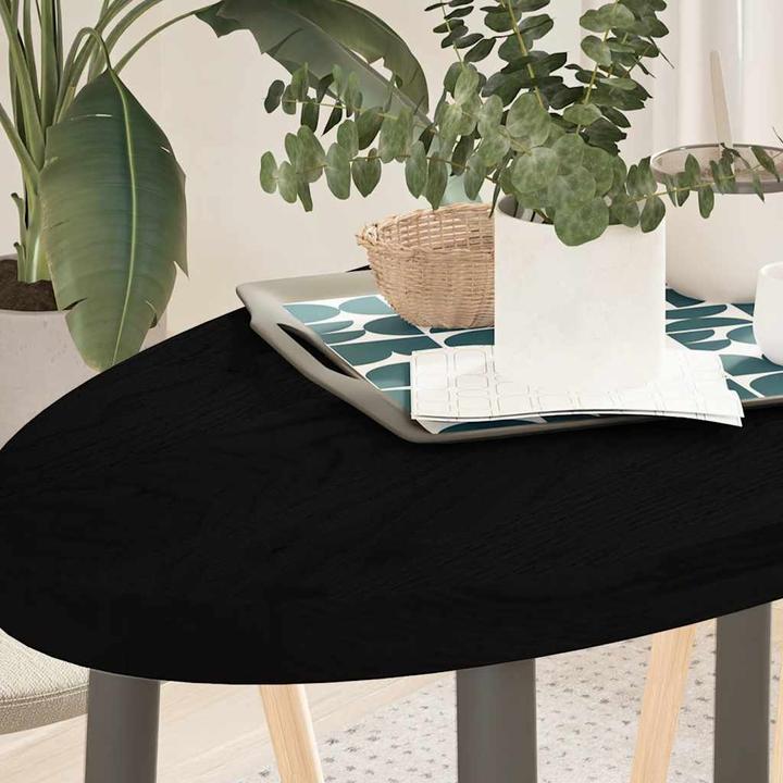 Actual product image VidaXL Lyndsie (100 x 50 x 4 cm)