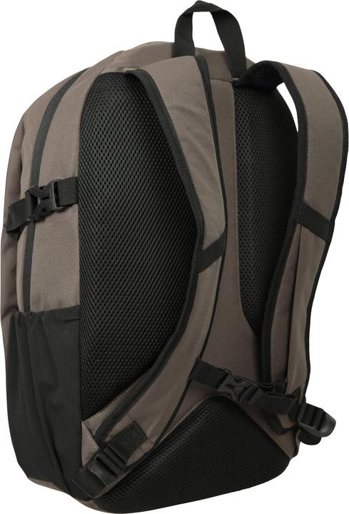 Image du produit Mountain Warehouse - Sac à dos BUZZARD (23 l)