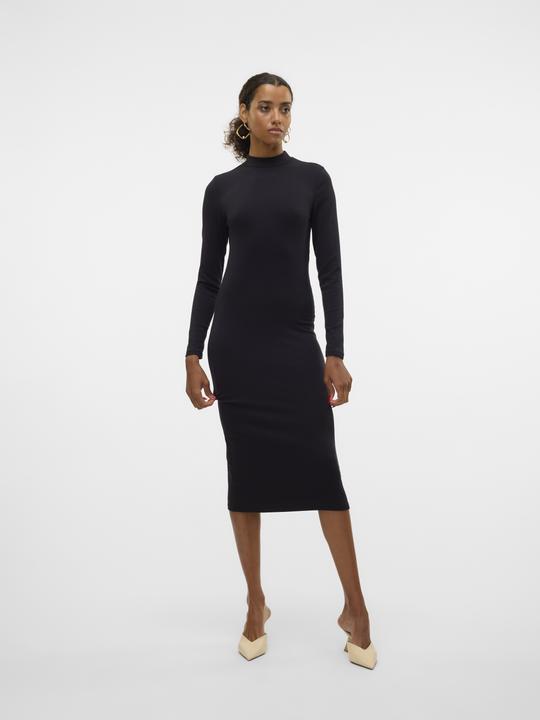 Produktbild Vero Moda VMMARY Midikleid Kleid (XL)