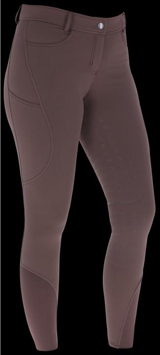 Produktbild Covalliero Reithose Grip Damen HW24 (42)