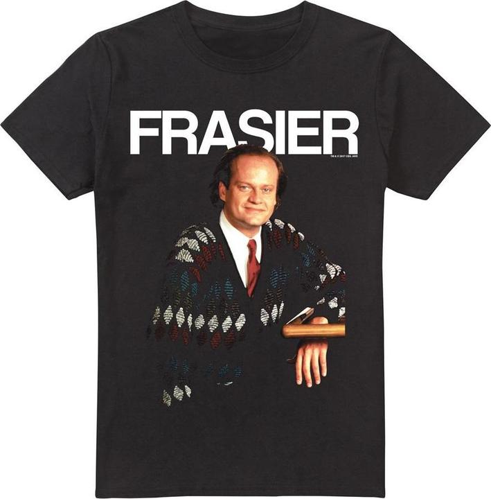 Cheers TShirt (4XL)