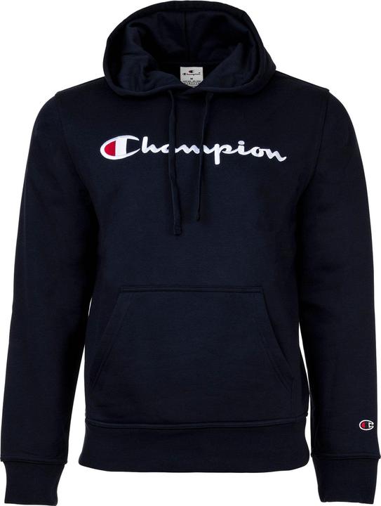 Image du produit Champion Hooded Sweatshirt (XL)
