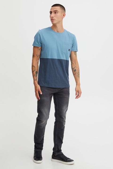 Actual product image 11 Project PRAlfie - 20715232ME (XXL)