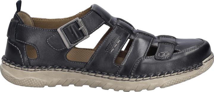 Produktbild Josef Seibel 42708-859 (45)