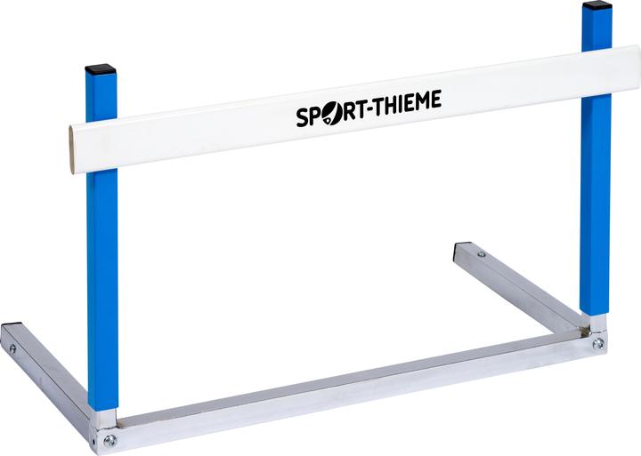 Sport-Thieme Hürde Magnetic (4000 g)