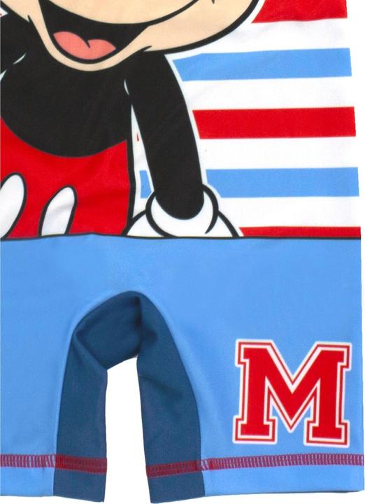Image du produit Disney Sunsafe Maillot de bain garçon (104)
